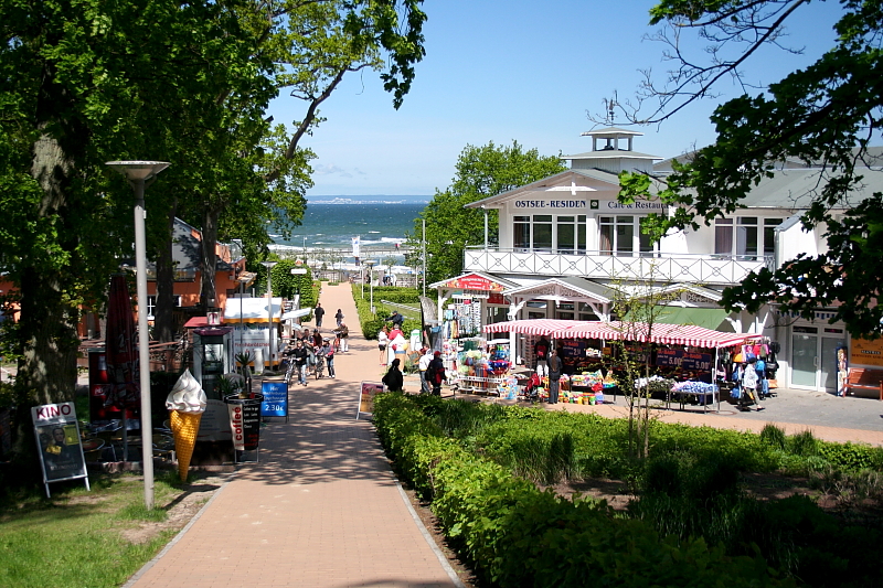 Killikus® Fotographie Killikus® Fotographie